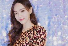 娱乐吃瓜孙怡微博,娱乐圈幕后故事大揭秘